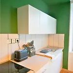 Casa Duplex *