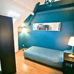 Casa Duplex Apartment Hirson