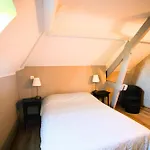 Casa Duplex * Hirson