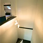 Casa Duplex 公寓 Hirson