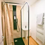 Casa Duplex