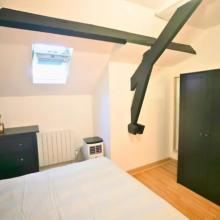 Casa Duplex