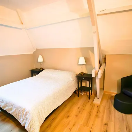 Casa Duplex