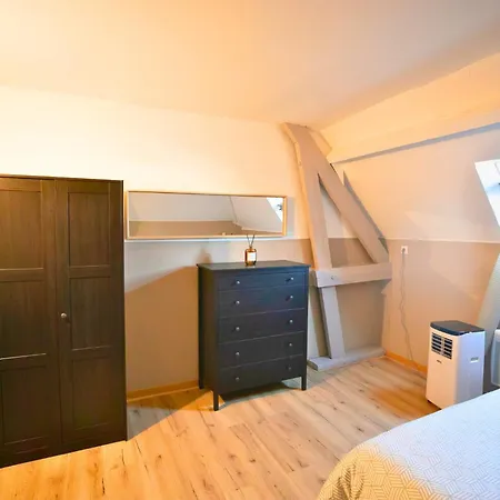 Casa Duplex *